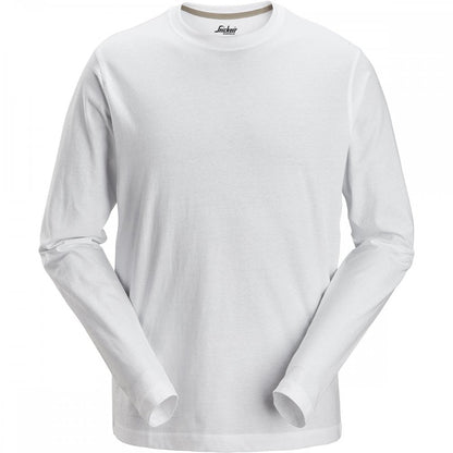 2496 Long-Sleeve T-Shirt