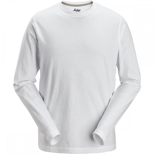 2496 Long-Sleeve T-Shirt