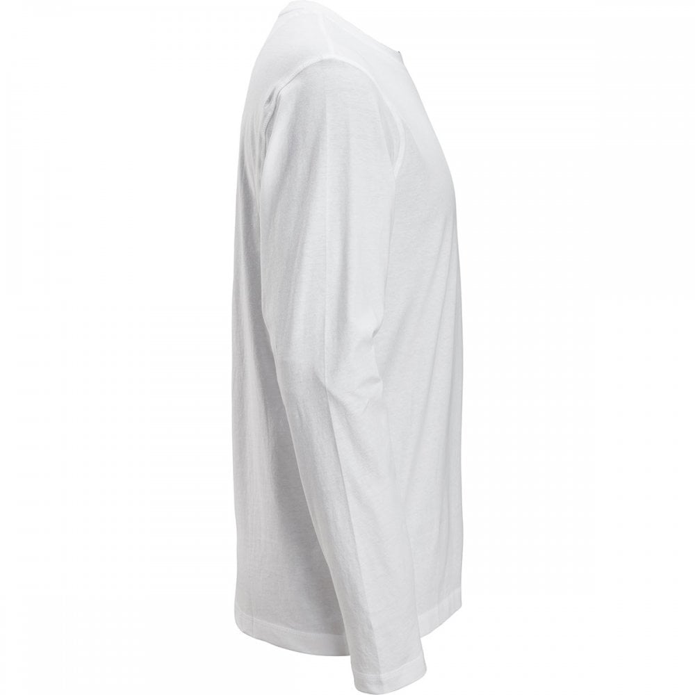 2496 Long-Sleeve T-Shirt