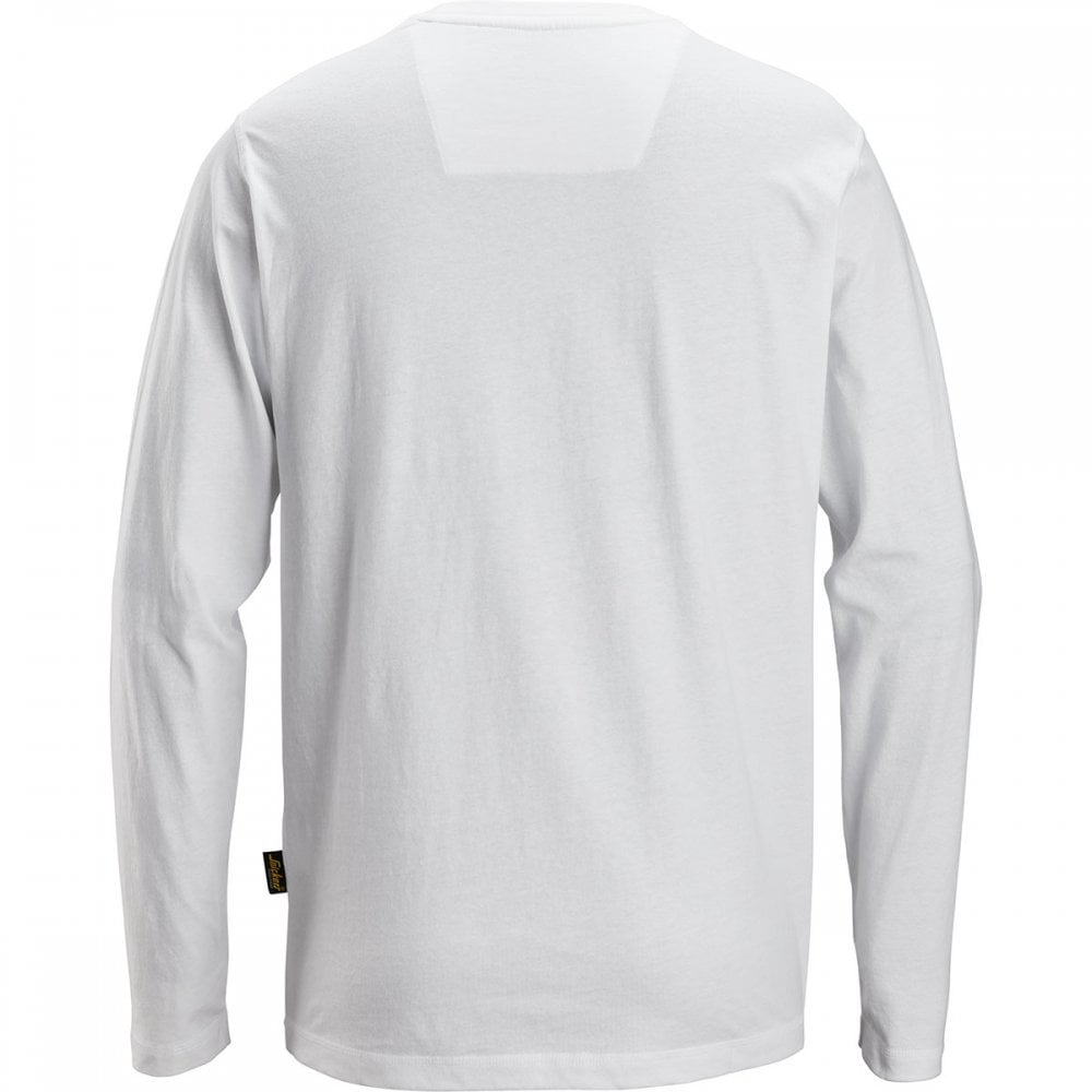 2496 Long-Sleeve T-Shirt
