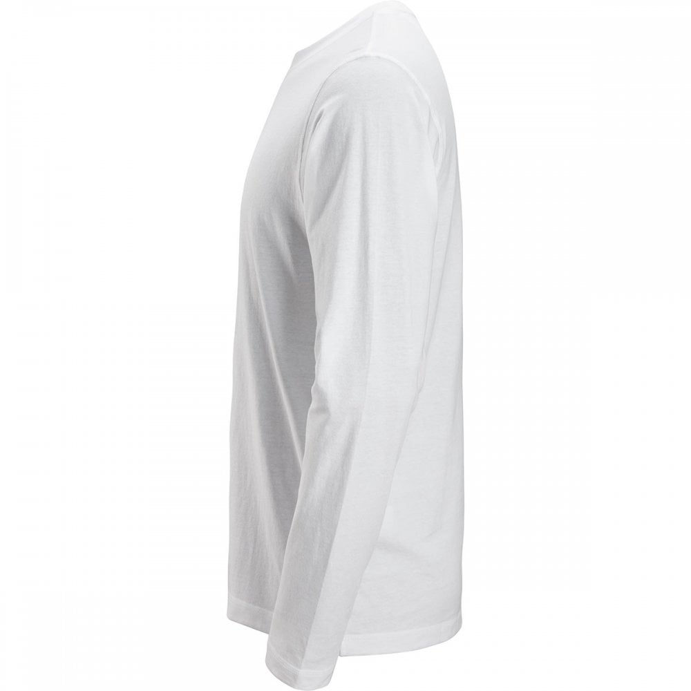 2496 Long-Sleeve T-Shirt