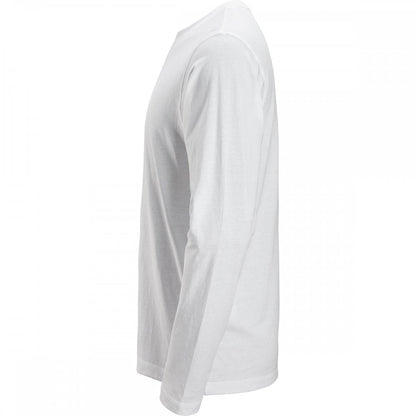 2496 Long-Sleeve T-Shirt