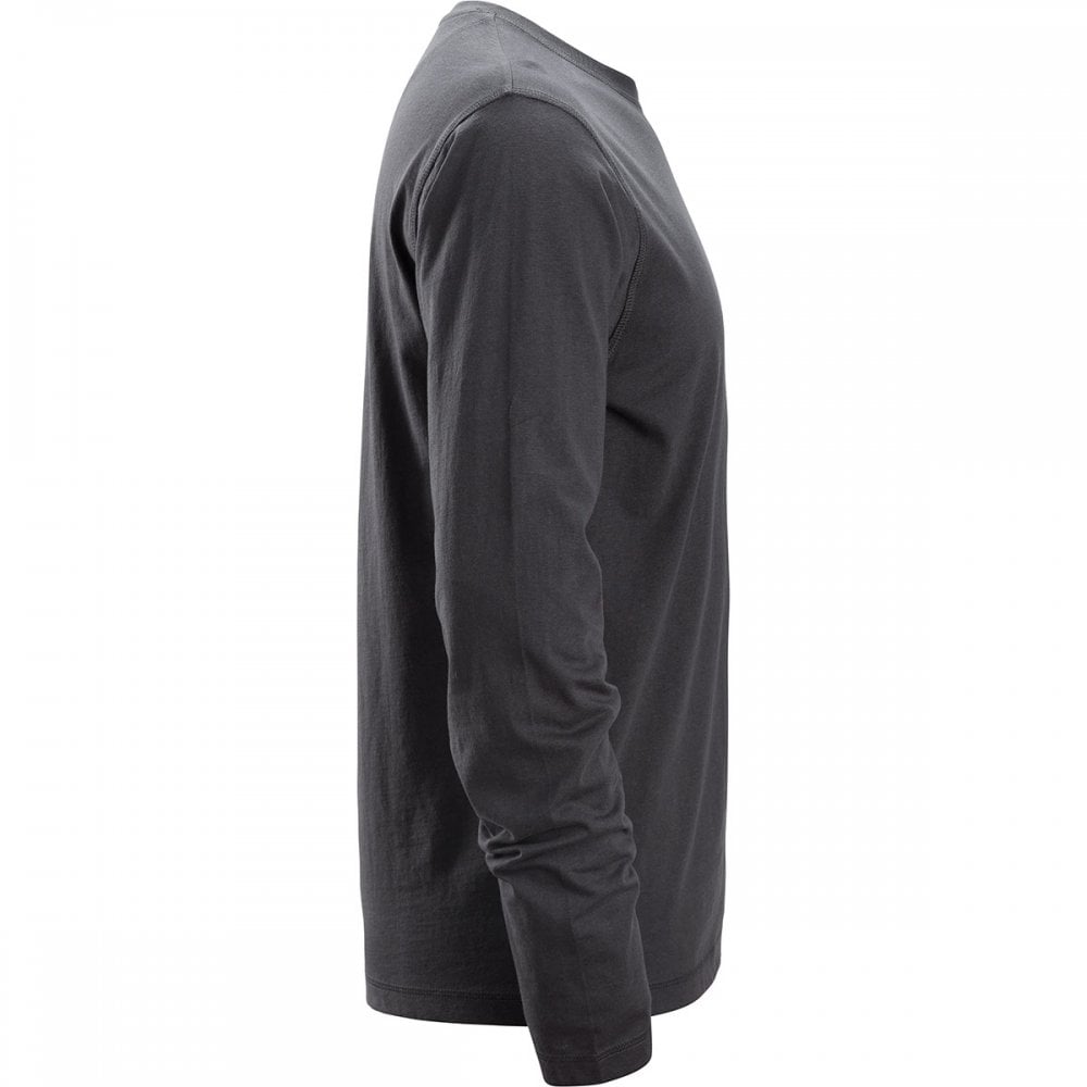 2496 Long-Sleeve T-Shirt