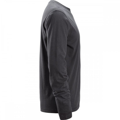 2496 Long-Sleeve T-Shirt