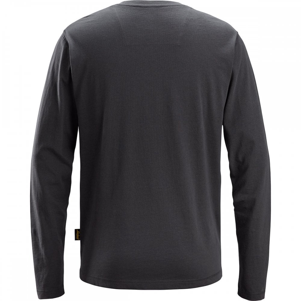 2496 Long-Sleeve T-Shirt