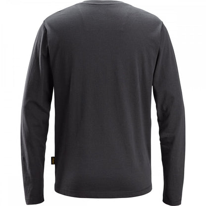 2496 Long-Sleeve T-Shirt