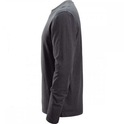2496 Long-Sleeve T-Shirt
