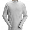 2496 Long-Sleeve T-Shirt