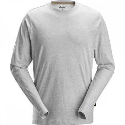 2496 Long-Sleeve T-Shirt