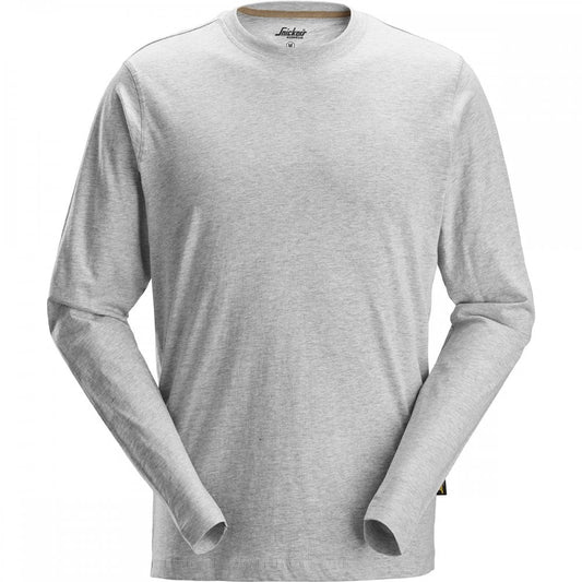 2496 Long-Sleeve T-Shirt