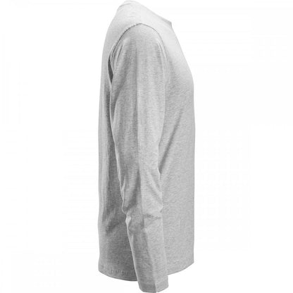 2496 Long-Sleeve T-Shirt