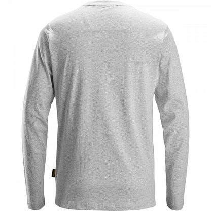 2496 Long-Sleeve T-Shirt