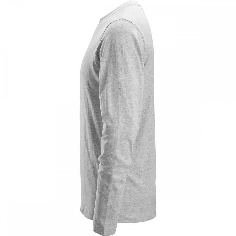 2496 Long-Sleeve T-Shirt