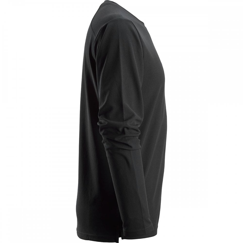 2498 AllroundWork 37.5 Long Sleeve T-Shirt