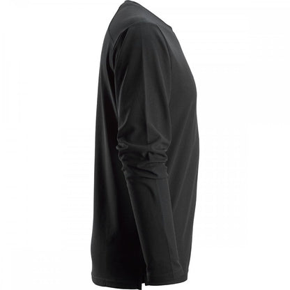 2498 AllroundWork 37.5 Long Sleeve T-Shirt
