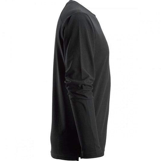 2498 AllroundWork 37.5 Long Sleeve T-Shirt