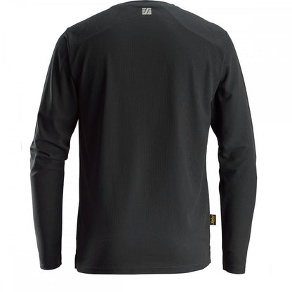 2498 AllroundWork 37.5 Long Sleeve T-Shirt