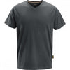 2512 V-Neck T-Shirt