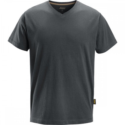 2512 V-Neck T-Shirt