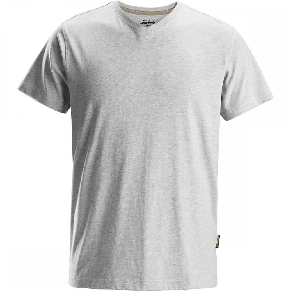 2512 V-Neck T-Shirt