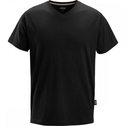 2512 V-Neck T-Shirt