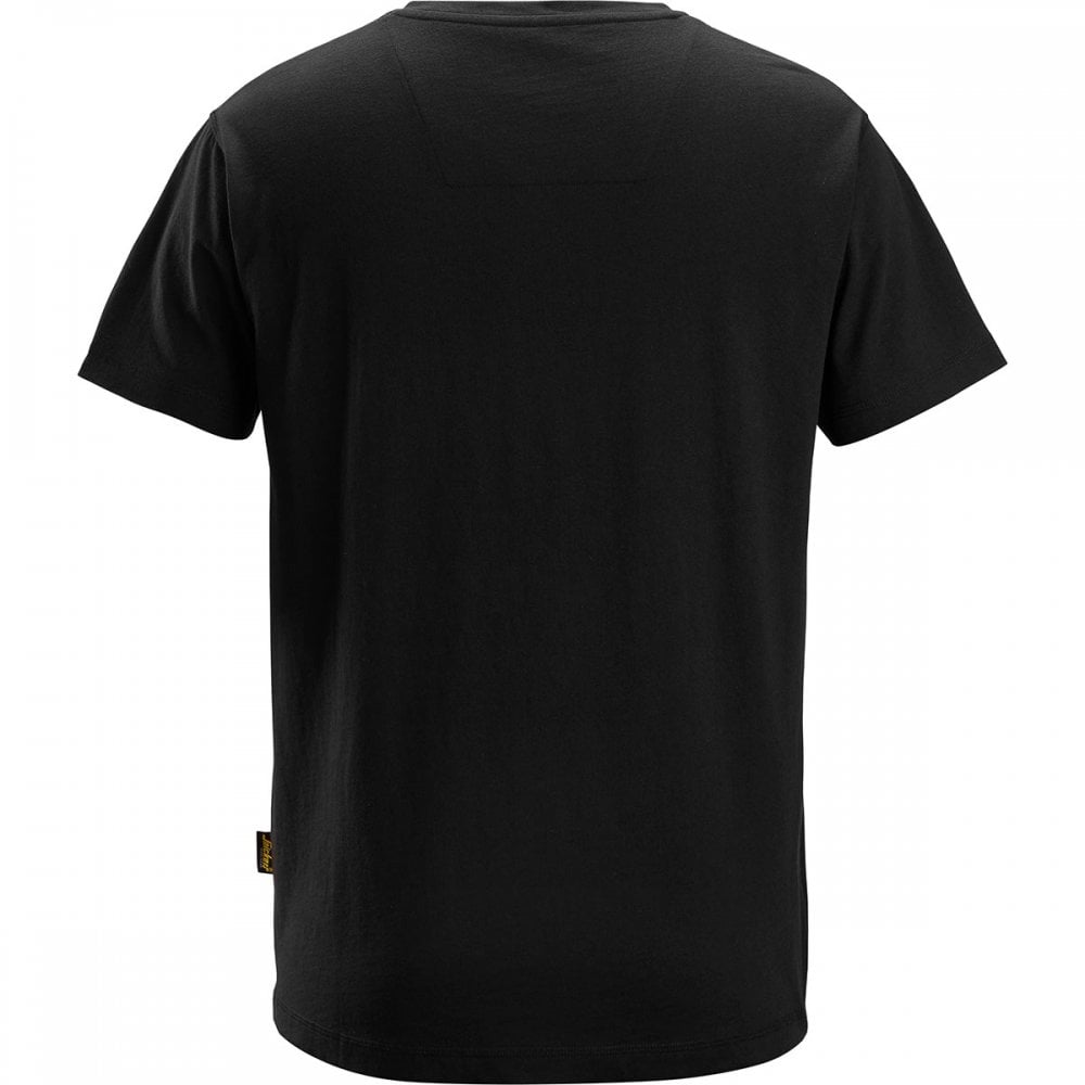 2512 V-Neck T-Shirt