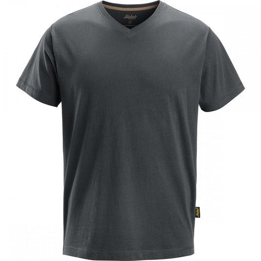 2512 V-Neck T-Shirt