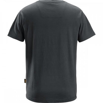 2512 V-Neck T-Shirt