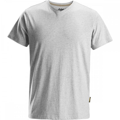 2512 V-Neck T-Shirt