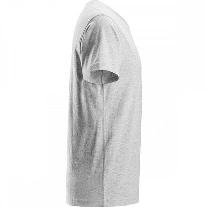 2512 V-Neck T-Shirt