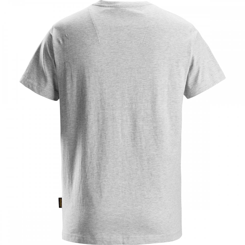 2512 V-Neck T-Shirt