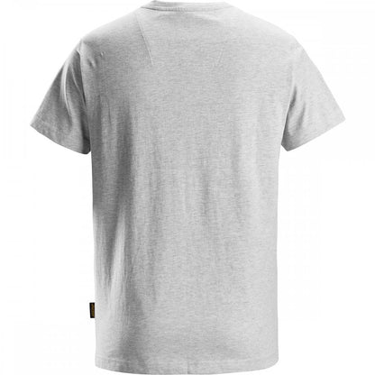 2512 V-Neck T-Shirt