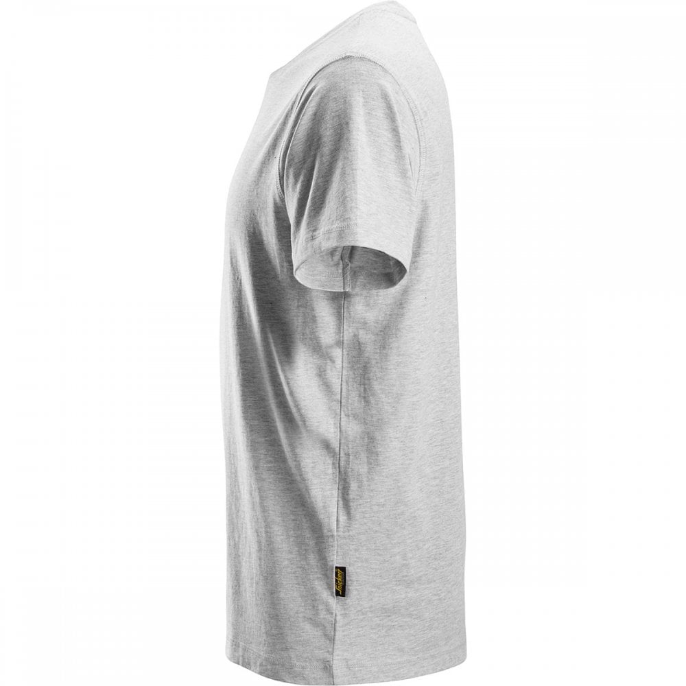 2512 V-Neck T-Shirt