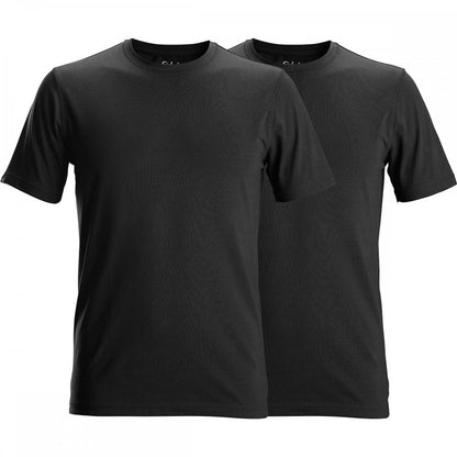 2529 2-Pack T-Shirt
