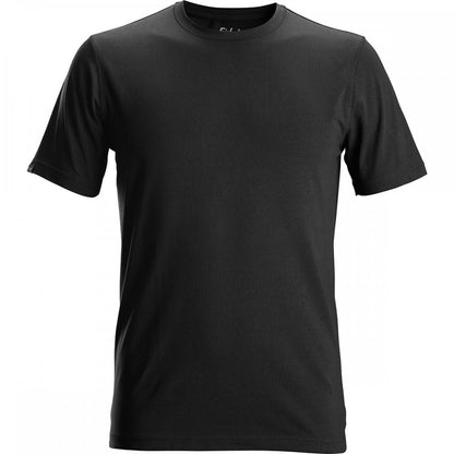 2529 2-Pack T-Shirt