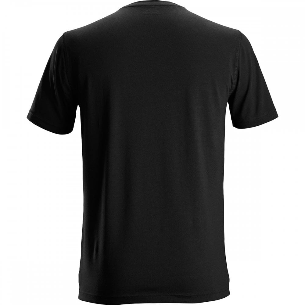 2529 2-Pack T-Shirt