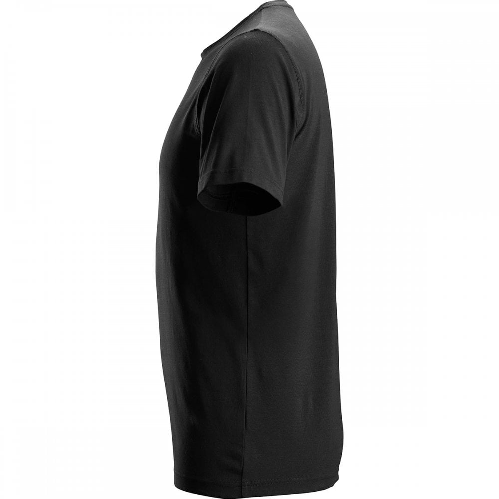 2529 2-Pack T-Shirt