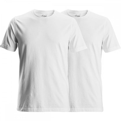 2529 2-Pack T-Shirt