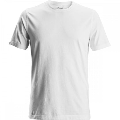 2529 2-Pack T-Shirt