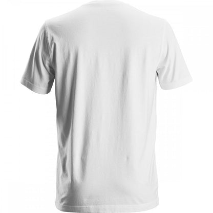2529 2-Pack T-Shirt