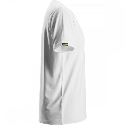 2529 2-Pack T-Shirt