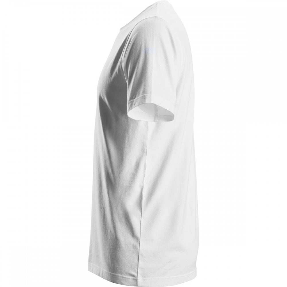 2529 2-Pack T-Shirt