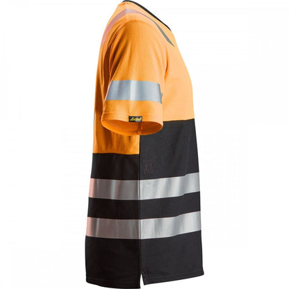 2534 High-Vis Class 1 T-Shirt