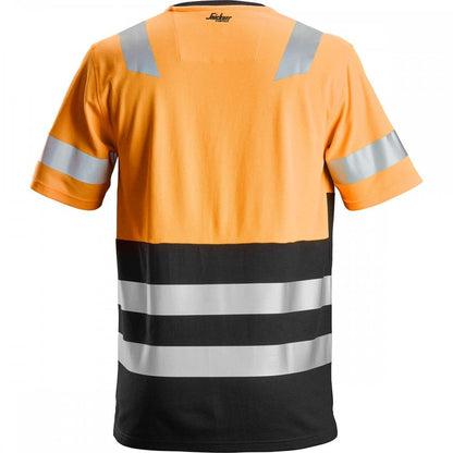 2534 High-Vis Class 1 T-Shirt