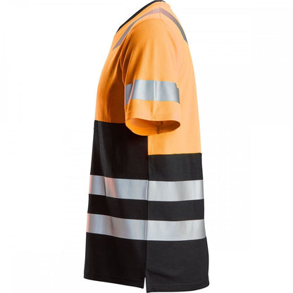 2534 High-Vis Class 1 T-Shirt