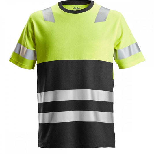2534 High-Vis Class 1 T-Shirt