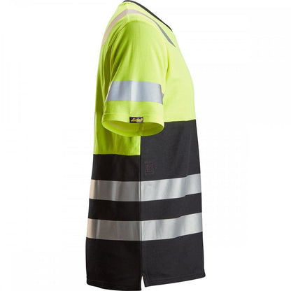 2534 High-Vis Class 1 T-Shirt