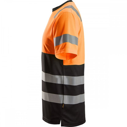 2535 High-Vis Class 1 T-Shirt