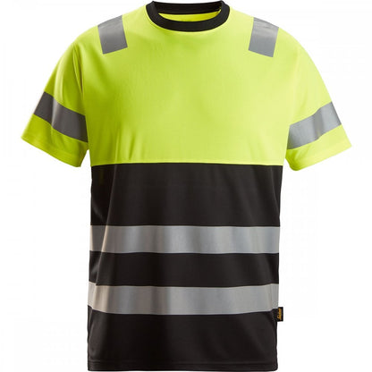 2535 High-Vis Class 1 T-Shirt