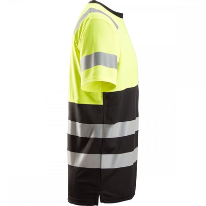 2535 High-Vis Class 1 T-Shirt